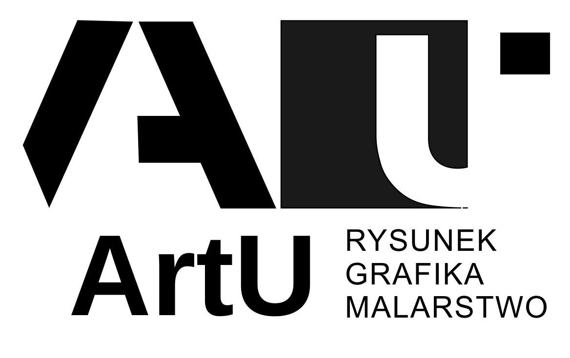 ArtuPortrety – portrety, karykatury na zamówienie