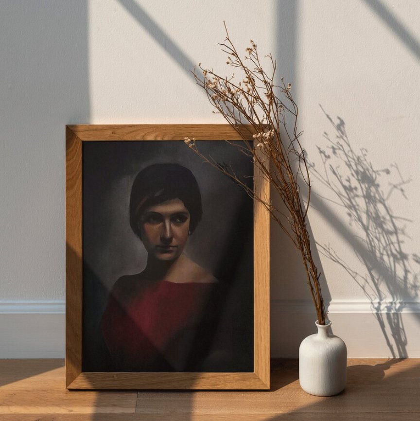 portret olejny, portrety olejne, obrazy olejne, obraz olejny, portrety olejne, obraz płótno, obraz olejny na zamówienie
