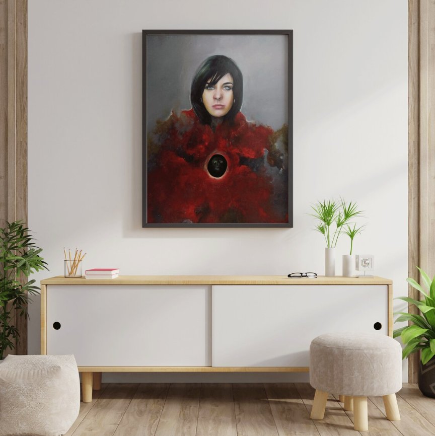 portret olejny, portrety olejne, obrazy olejne, obraz olejny, portrety olejne, obraz płótno, obraz olejny na zamówienie