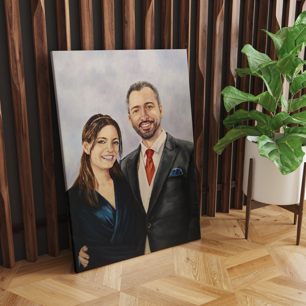 portret olejny, portrety olejne, obrazy olejne, obraz olejny, portrety olejne, obraz płótno, obraz olejny na zamówienie