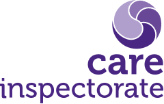 Care inspectorate