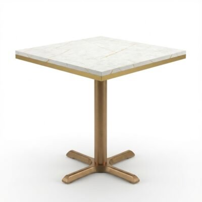 Albion Table