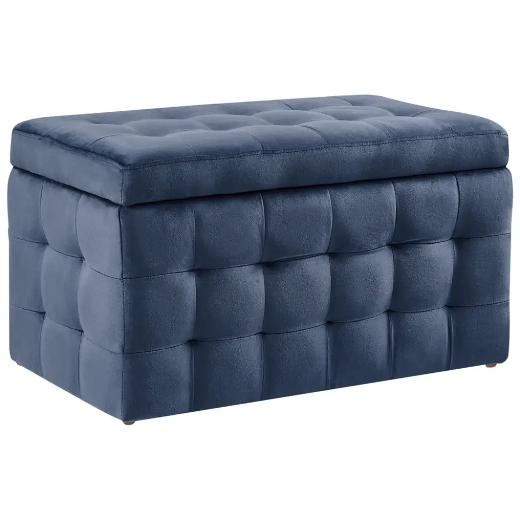 undef_src_sa_picid_1029016_x_1000_type_whitesh_image (Copy) Michigan Velvet Ottoman (Dark Blue) - Image 1
