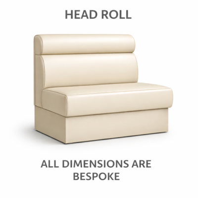 Head Roll