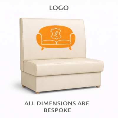 Logo’s