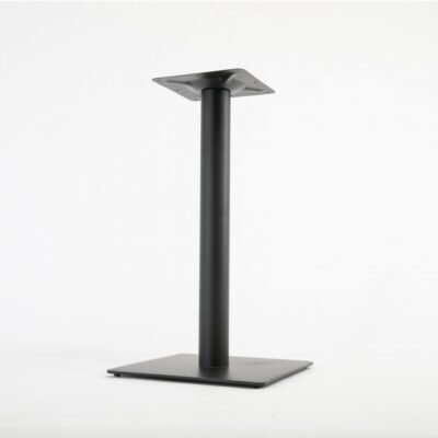 Table Leg Single Standard – Iron