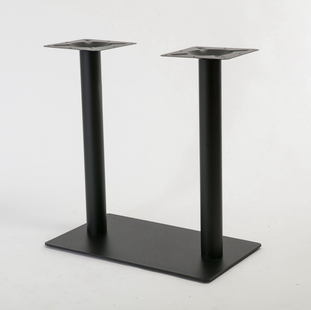 Screenshot_20250206_110316_Gallery Table Leg Double Standard – Iron - Image 1