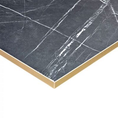 Egger Square & Rectangular Table Tops – Contract Collection