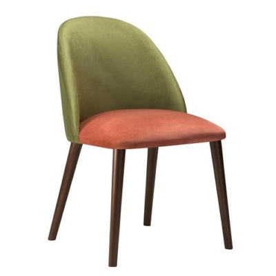 Onyx Side Chair