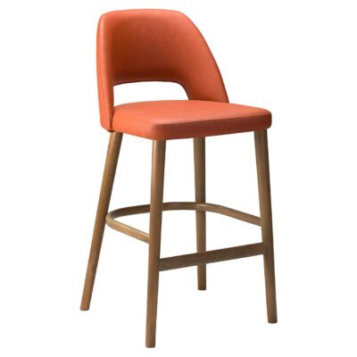 Calm CO Highchair
