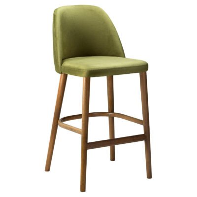Calm Highchair