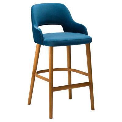 Joy Highchair