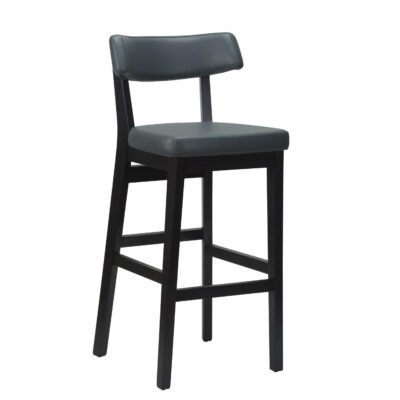 Nico Highchair (UK Finish)