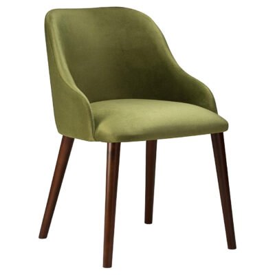 Onyx Armchair