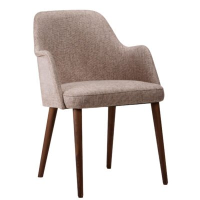 Opal Armchair
