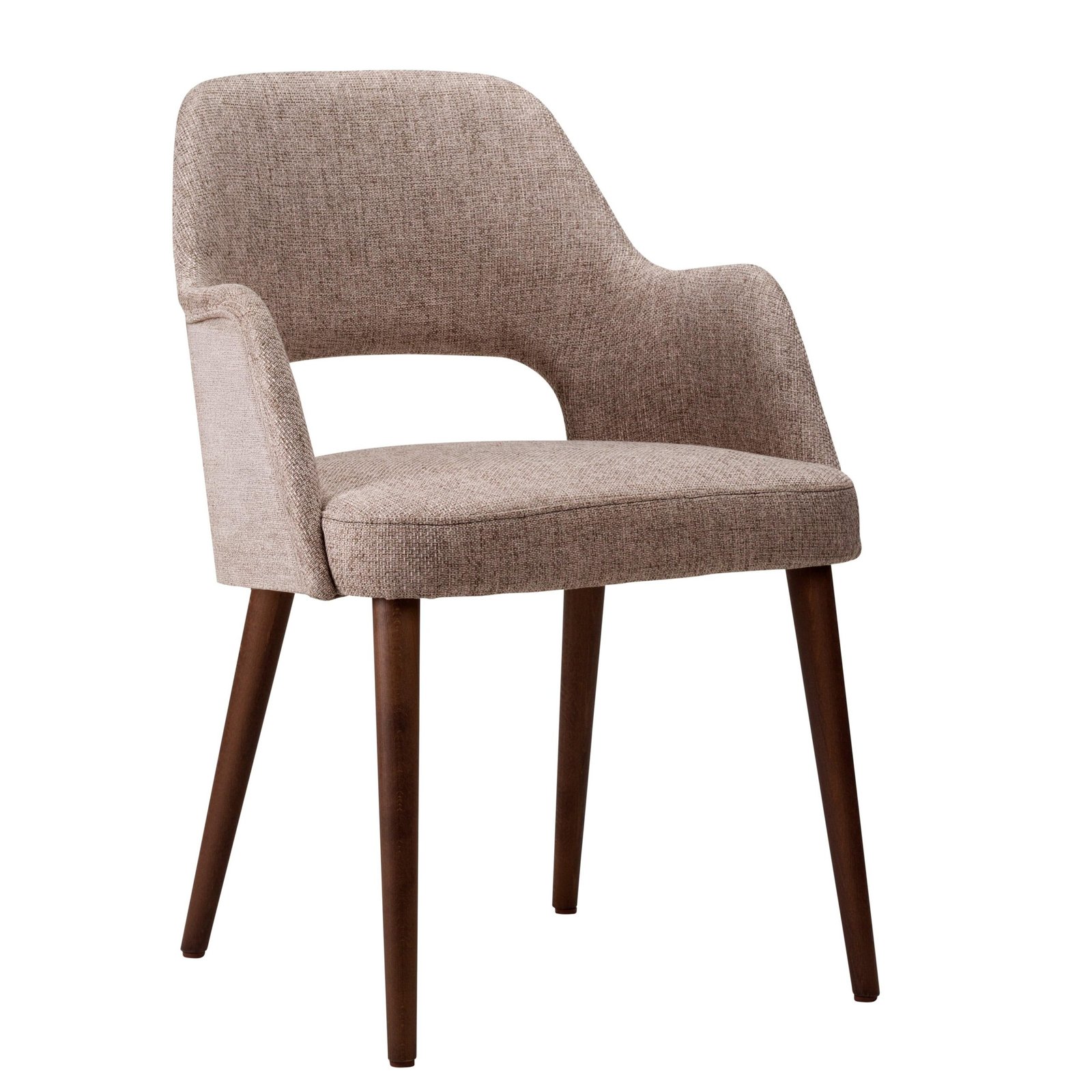 wc-Opal-CO-Armchair_FullyUPH-2-scaled-11 Opal CO Armchair - Image 1