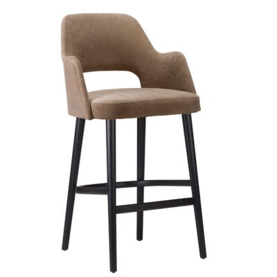 Opal CO Highchair