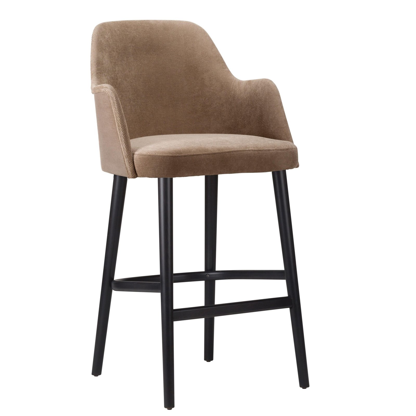 wc-Opal-HighchairFully-UPH-7-scaled-11 Opal Highchair - Image 1