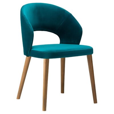 Serene CO Armchair