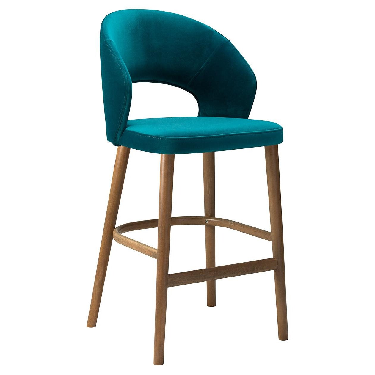 wc-Serene-CO-Highchair-2-11 Serene CO Highchair - Image 1