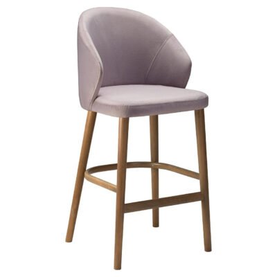 Serene Highchair