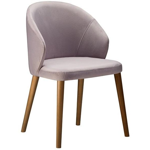 wc-Serene_Armchair-11 Serene Armchair - Image 1