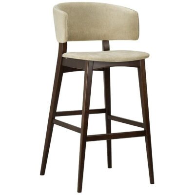 Sophia Highchair (UK Finish)