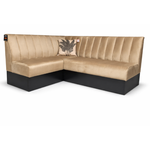 London Bespoke Bench Seating