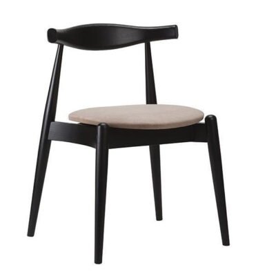 Eros Side Chair