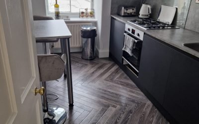 WhatsApp Image 2026-03-20 at 18.57.38 (10)