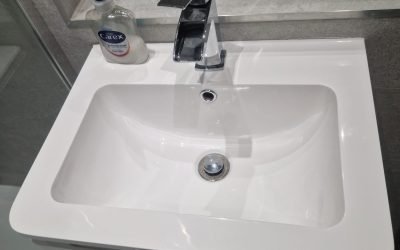 WhatsApp Image 2026-03-20 at 18.57.38 (8)