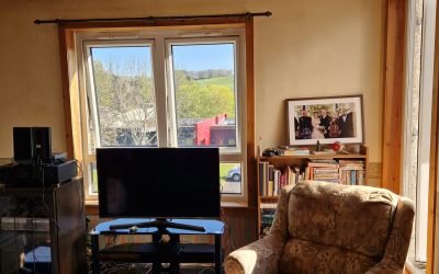 WhatsApp Image 2026-03-20 at 18.58.11 (8)