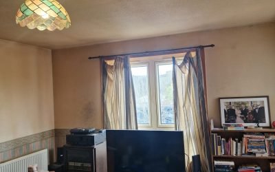 WhatsApp Image 2026-03-20 at 18.58.11 (9)