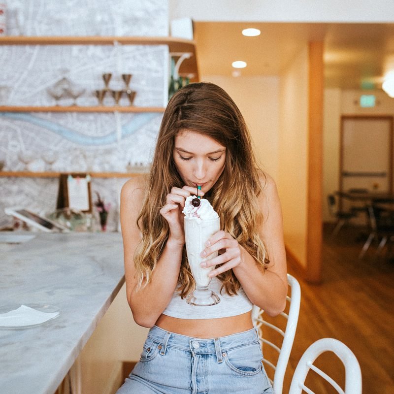 becca-tapert-391603-unsplash.jpg