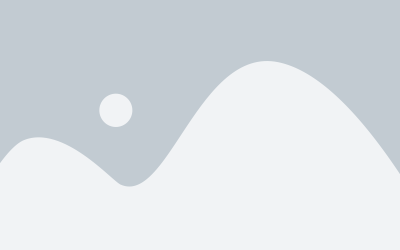 placeholder — kopia (2)