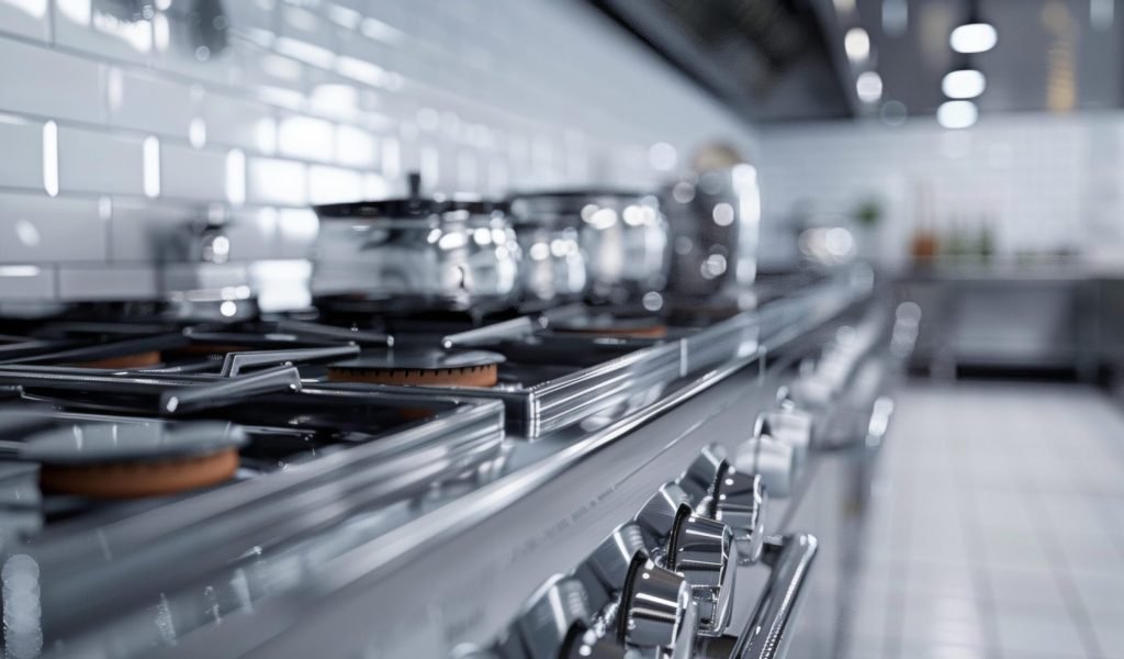 row-glasses-that-are-shelf